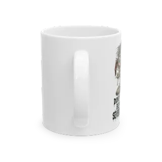 Coffee Mug 008 Back 11oz